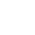 Ikona Facebook – Vavada Casino