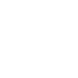 Ikona Threads – Vavada Casino