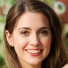 Patrycja L. – gracz Vavada, autor opinii