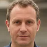 Sławomir J. – gracz Vavada, autor opinii